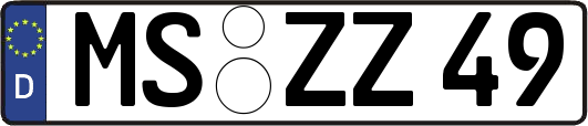 MS-ZZ49