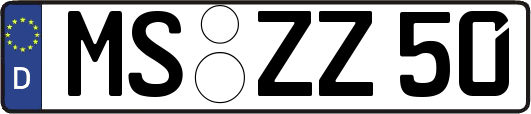 MS-ZZ50