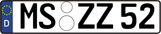 MS-ZZ52