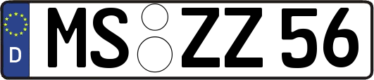 MS-ZZ56