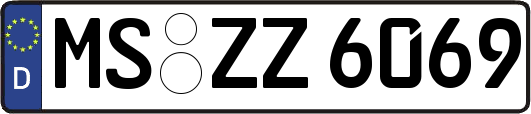 MS-ZZ6069