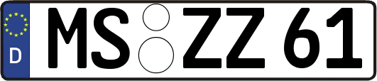 MS-ZZ61