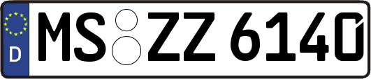 MS-ZZ6140