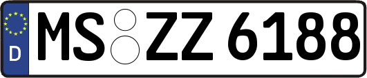 MS-ZZ6188