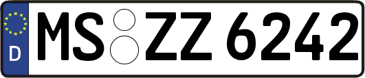 MS-ZZ6242