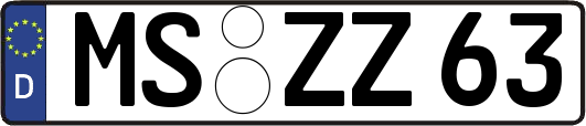 MS-ZZ63