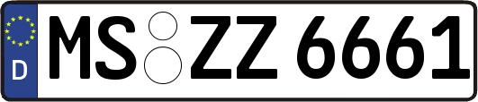 MS-ZZ6661