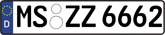 MS-ZZ6662