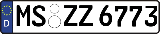 MS-ZZ6773