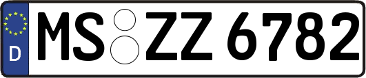 MS-ZZ6782