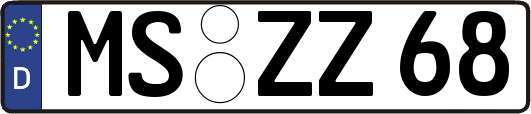 MS-ZZ68
