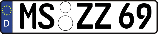 MS-ZZ69