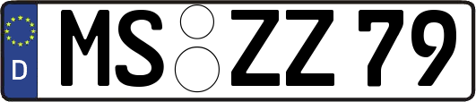 MS-ZZ79