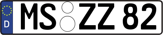 MS-ZZ82