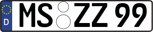 MS-ZZ99