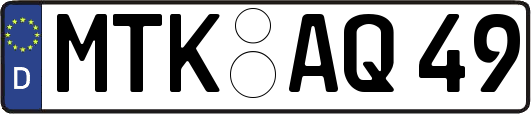 MTK-AQ49