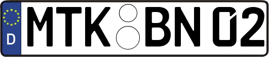 MTK-BN02