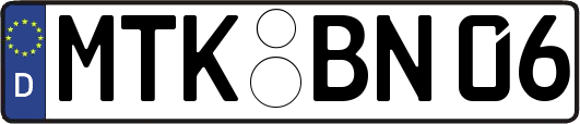 MTK-BN06