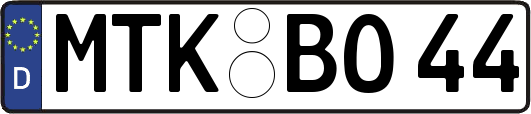 MTK-BO44