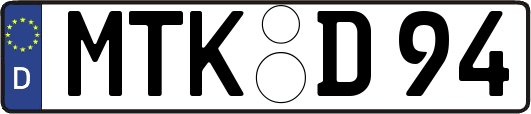 MTK-D94