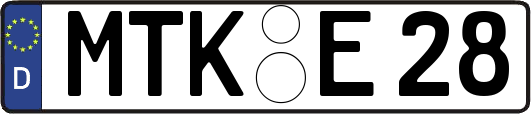 MTK-E28