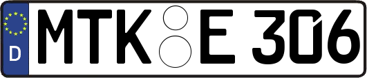 MTK-E306