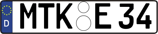 MTK-E34