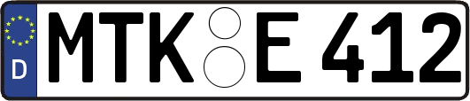 MTK-E412