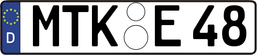 MTK-E48