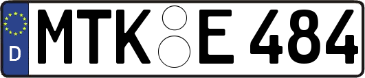 MTK-E484