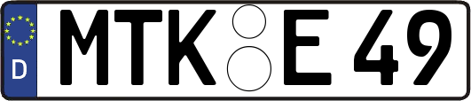 MTK-E49