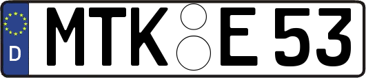MTK-E53
