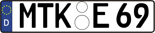 MTK-E69