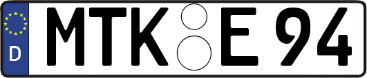 MTK-E94