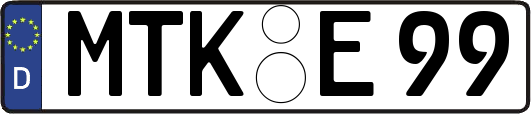 MTK-E99