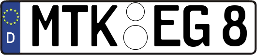 MTK-EG8