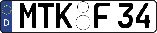 MTK-F34