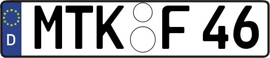 MTK-F46