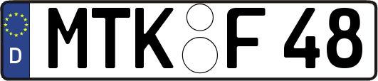 MTK-F48