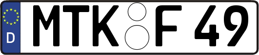 MTK-F49