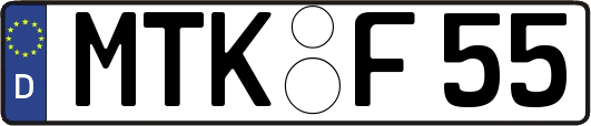 MTK-F55