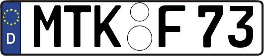 MTK-F73