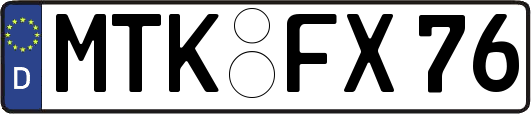 MTK-FX76