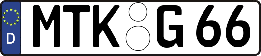 MTK-G66