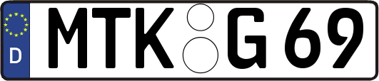 MTK-G69