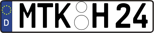 MTK-H24