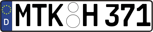 MTK-H371