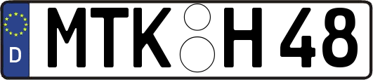 MTK-H48