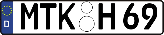 MTK-H69