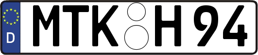 MTK-H94